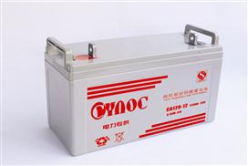 CA120-12-鑰鐗岋紙CYAOC)